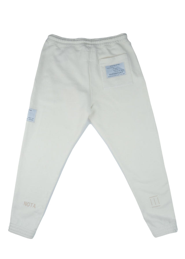 Neutral Debut Joggers